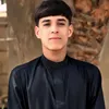 hasah.adnan