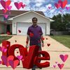 hanif.akhtar8