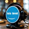 ActuRevolt