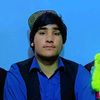 muhammadzahidzahe1