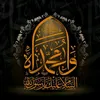 user7478738125977