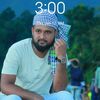 ariyan.islam.nur11