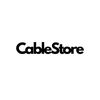 CableStore