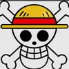 onepiece1z0
