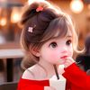 zahira.rj