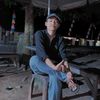 fahrul_alam334