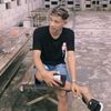 _*LURAH KALIMANTAN*_