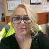 barbara_ooi