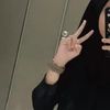 allisa.alfinaza