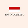 SIU INDONESIA