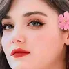 user2928081346116