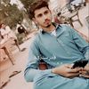 kamal.khan593