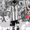 josevelasquez60564