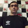 ehmedli...375
