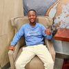 mfoka_motha07
