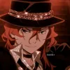 tsuyxme