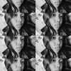 ekamayrinda00