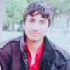 user8835786702223
