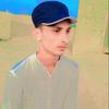 malik.danish.raza