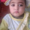 gulab.ullah