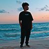 muaz_salah77