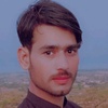 waseem.khan7975