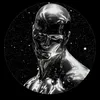 mrleon487