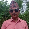 sanu.nepali71