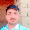 user9581499718158