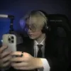 f_drakeoffc