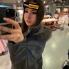 userserbien