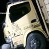 dimas.syaputra466