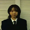 .viviihworldd