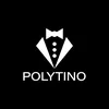 POLYTINO SHOP