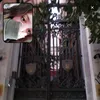 rafaella_grk