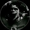 chavez_0100