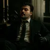 ayan.alaa33
