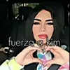 lindurita_kimberly54