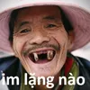 o.vn.thnh0