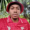 belohanazy