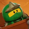 butterbr03