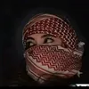 ra_ty20