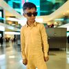 user103816651rahmanmailk
