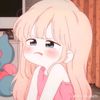 adelzz_tan