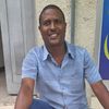 asefaamare63