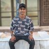 .mohamed4866
