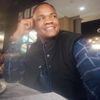 monowyane