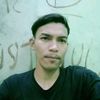 faozan962