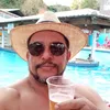 claudiovalverdeboca