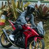 hendri.andriansya4